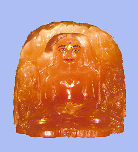 Calcite